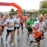 corri_manfredonia_2011_foto_057