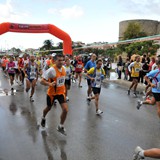 corri_manfredonia_2011_foto_058