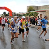 corri_manfredonia_2011_foto_059