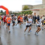 corri_manfredonia_2011_foto_060