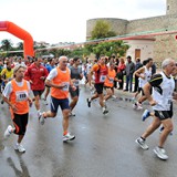 corri_manfredonia_2011_foto_061