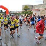 corri_manfredonia_2011_foto_062