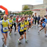 corri_manfredonia_2011_foto_063