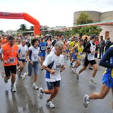 corri_manfredonia_2011_foto_064