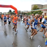corri_manfredonia_2011_foto_065