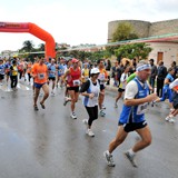 corri_manfredonia_2011_foto_066