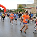 corri_manfredonia_2011_foto_067