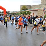 corri_manfredonia_2011_foto_068