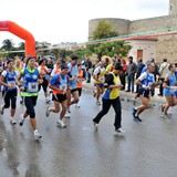 corri_manfredonia_2011_foto_069