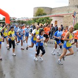 corri_manfredonia_2011_foto_070