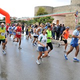 corri_manfredonia_2011_foto_071