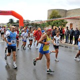 corri_manfredonia_2011_foto_072