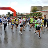 corri_manfredonia_2011_foto_073