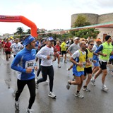 corri_manfredonia_2011_foto_074