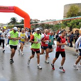 corri_manfredonia_2011_foto_075