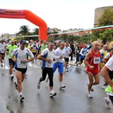 corri_manfredonia_2011_foto_076