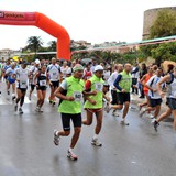 corri_manfredonia_2011_foto_077