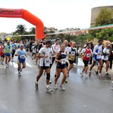 corri_manfredonia_2011_foto_078