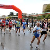 corri_manfredonia_2011_foto_079