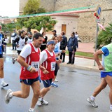 corri_manfredonia_2011_foto_080