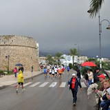 corri_manfredonia_2011_foto_081