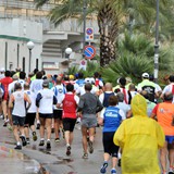 corri_manfredonia_2011_foto_082