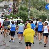 corri_manfredonia_2011_foto_083