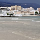 corri_manfredonia_2011_foto_084