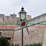 corri_manfredonia_2011_foto_085