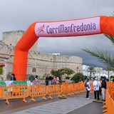 corri_manfredonia_2011_foto_086