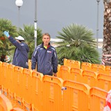 corri_manfredonia_2011_foto_087