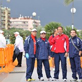 corri_manfredonia_2011_foto_088