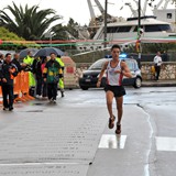 corri_manfredonia_2011_foto_089