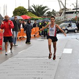 corri_manfredonia_2011_foto_090