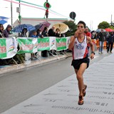 corri_manfredonia_2011_foto_091