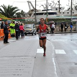 corri_manfredonia_2011_foto_092