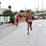 corri_manfredonia_2011_foto_093