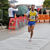 corri_manfredonia_2011_foto_094