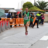 corri_manfredonia_2011_foto_095