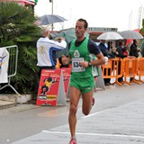 corri_manfredonia_2011_foto_096