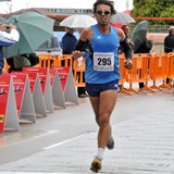 corri_manfredonia_2011_foto_097