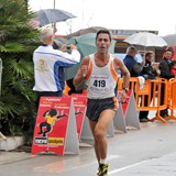 corri_manfredonia_2011_foto_098