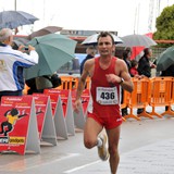 corri_manfredonia_2011_foto_099