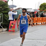 corri_manfredonia_2011_foto_100