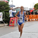 corri_manfredonia_2011_foto_101