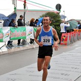 corri_manfredonia_2011_foto_102