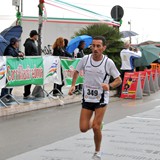 corri_manfredonia_2011_foto_103