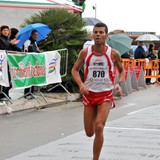 corri_manfredonia_2011_foto_104