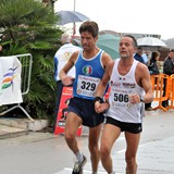 corri_manfredonia_2011_foto_105