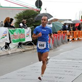 corri_manfredonia_2011_foto_106